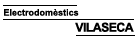 Electrodomèstics Vilaseca